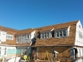 20150317_094052.jpg