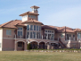 Clay Roofing