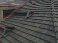 clay-tile-roofing-Kohler