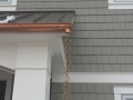 copper-rain-chain