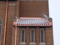 copper-accents-and-gutters-st-marys