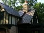 Copper and Metal Roofing