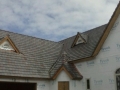 Installing-Tile-Roof-Hartford-WI-e1395077306185