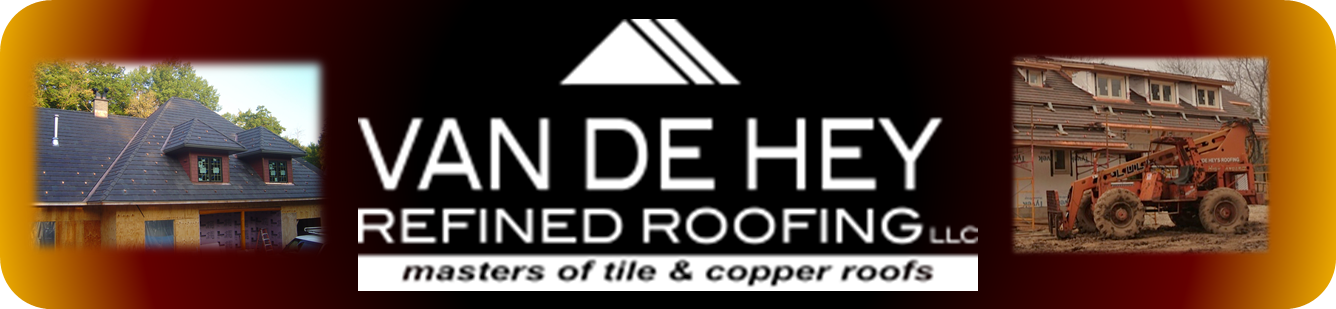 roofing contractor Little Chute