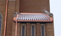 copper-gutters-st-marys