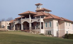 Tile-roofing-Waukesha