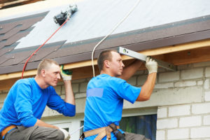specialized roofing company in wisconsin